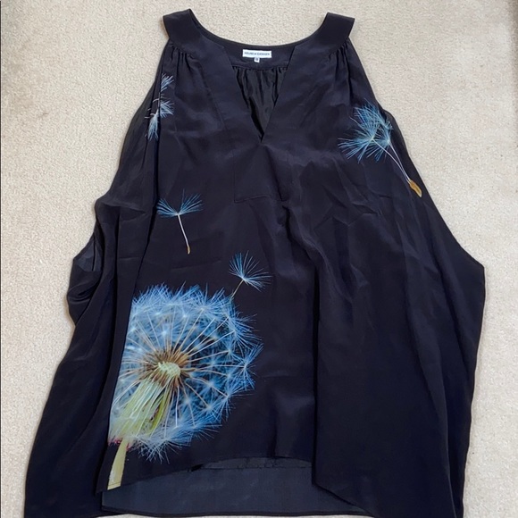 House of Cannon Dandelion Resort Collection - Picture 2 of 6